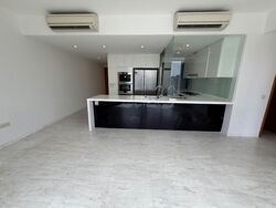 Centro Residences (D20), Condominium #502290081